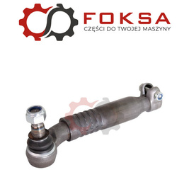 Końcówka drążka kierowniczego Prawa