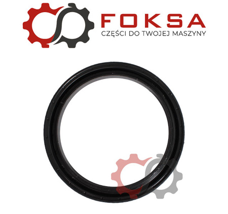 Uszczelniacz zwolnicy CORTECO