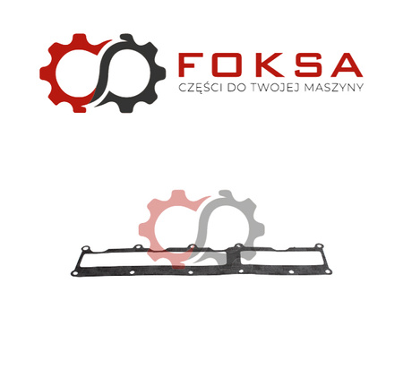 Uszczelka kolektora dolotowego ORG