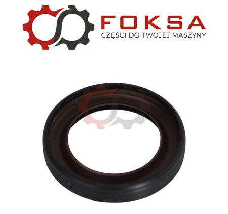 Uszczelniacz metalowy CORTECO