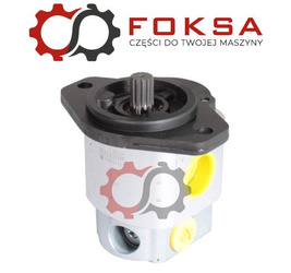 Pompa hydrauliczna BOSCH