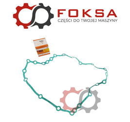 Uszczelka skrzyni ORG