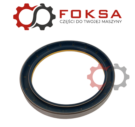 Uszczelniacz wału tył Corteco