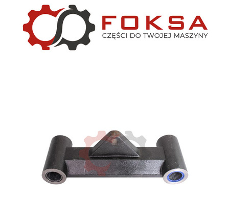 Łącznik łyżki tylnej