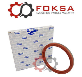 Uszczelniacz wału tył AJUSA