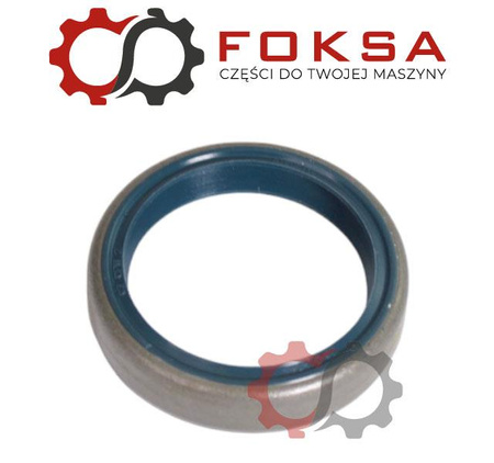 Uszczelniacz wałka sprzęgłowego CORTECO