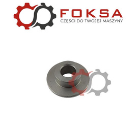 Tulejka noża sieczkarni (do noża 4mm) - zewnętrzna