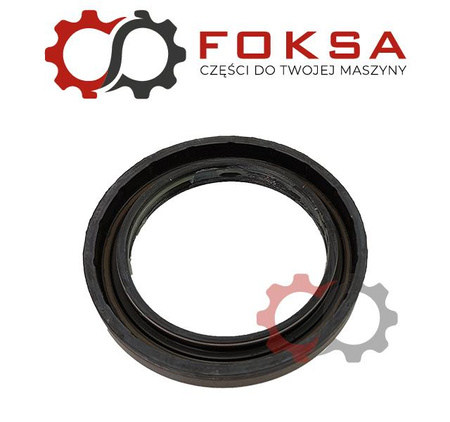 Uszczelniacz wałka PTO