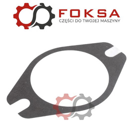 Uszczelka pompy hydraulicznej ORG