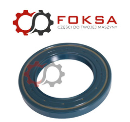 Pierścień uszczelniający półosi CORTECO