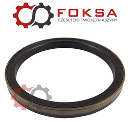 Pierścień uszczelniający