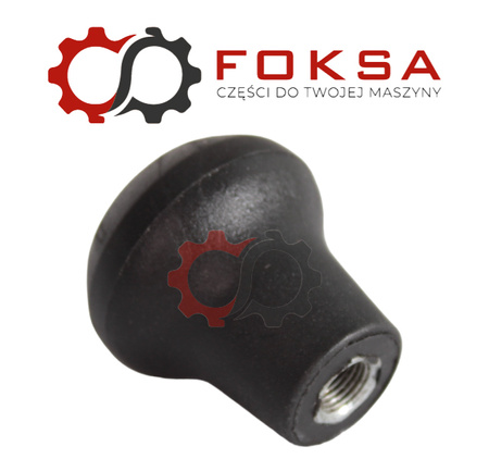 Gałka zmiany biegów