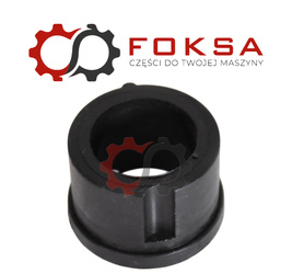 Tulejka / Łożysko ślizgowe wału uprawowego