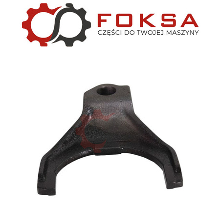 Widełki rewersu ORG