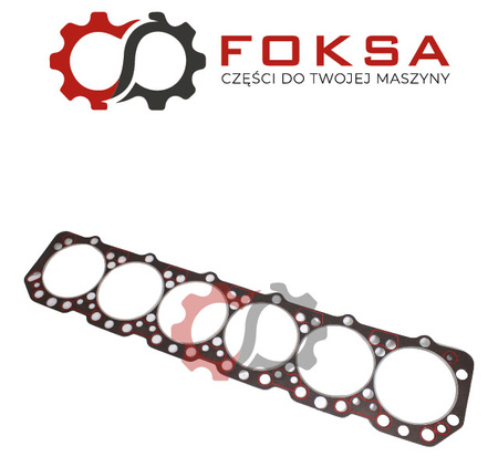 Uszczelka głowicy REINZ