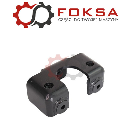 Element nośny podwieszki wału ORG