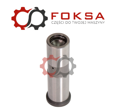 Popychacz zaworu ORG