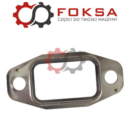 Uszczelka kolektora ssącego / wydechowego