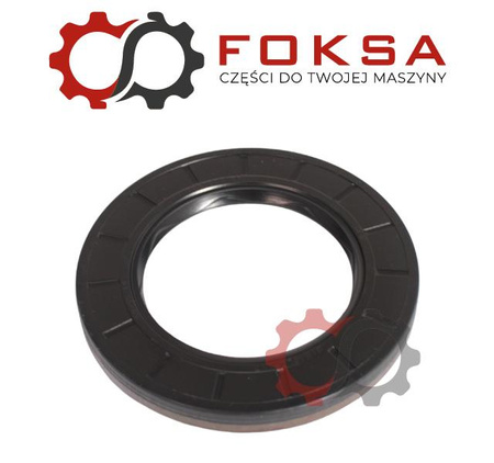 Uszczelniacz skrzyni CORTECO