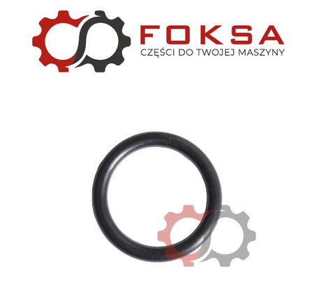 O-ring / Pierścień uszczelniający