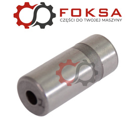 Sworzeń centrujący tłok ORG