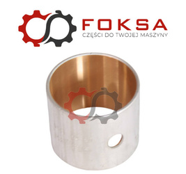 Tulejka korbowodu GLYCO