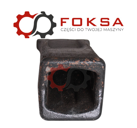 Ząb łyżki kopiącej