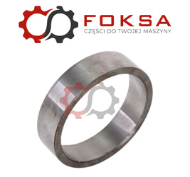 Tulejka koła pasowego