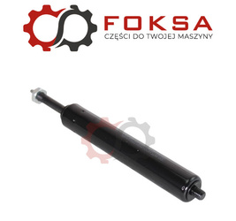 Siłownik kolumny kierowniczej