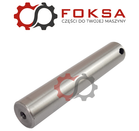 Sworzeń dyferencjału