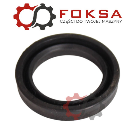 Uszczelniacz skrzyni biegów ORG