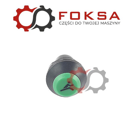 Włącznik półbiegu