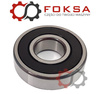 Łożysko kulkowe FAG
