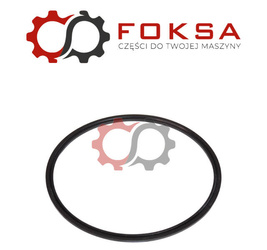 Pierścień uszczelniający / zamkowy