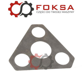 Podkładka dystansowa