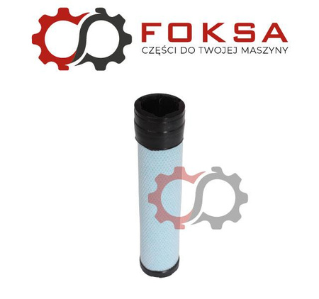 Filtr powietrza wewnętrzny