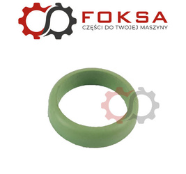 Uszczelka laski popychacza ORG