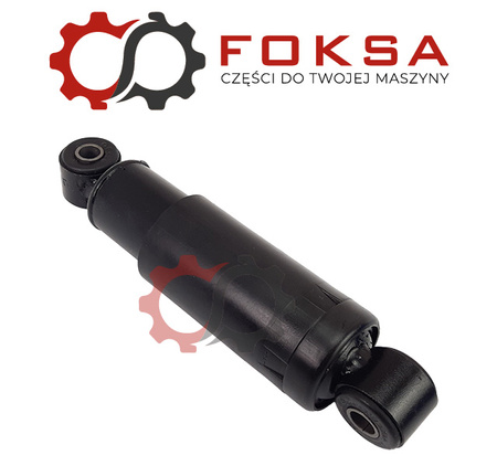 Amortyzator zawieszenie kabiny