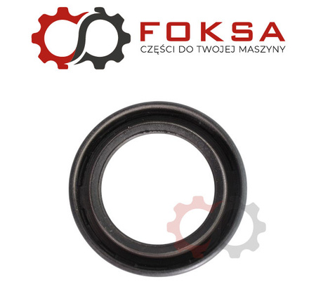 Pierścień uszczelniający