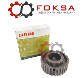 Rdzeń synchronizatora ORG