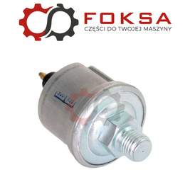 Czujnik ciśnienia powietrza