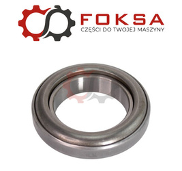 Łożysko oporowe sprzegła Koyo