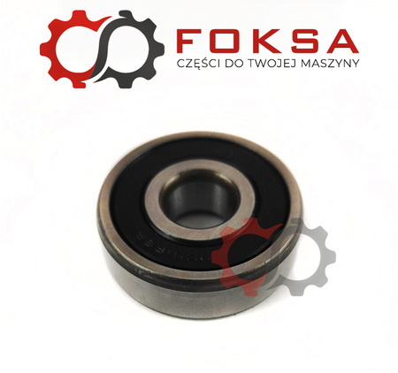 Łożysko kulkowe FAG