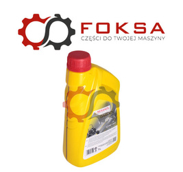 Olej silnikowy 10W30 Nexanol Garden Trawex 1L