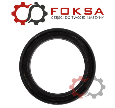 Uszczelniacz wału przód