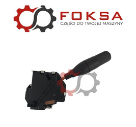 Przełącznik świateł, kierunkowskazów