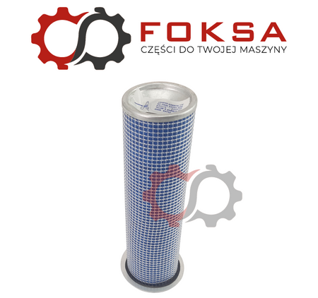 Filtr powietrza wewnętrzny