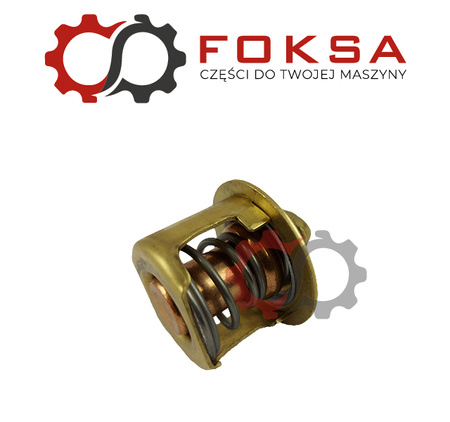 Termostat ORG Perkins