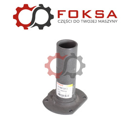 Tuleja prowadząca sprzęgła ORG