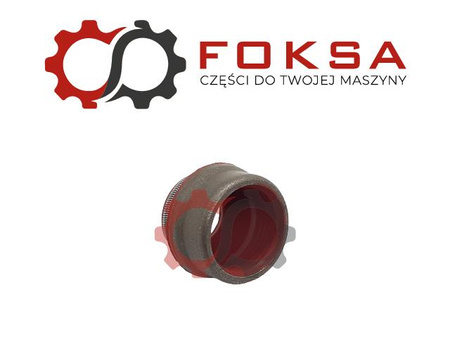 Uszczelniacz zaworowy